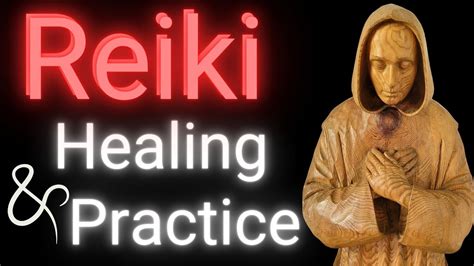 reiki youtube|reiki healing videos youtube.